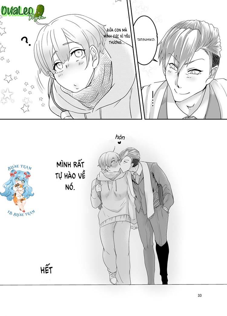 tổng hợp oneshot boylove chapter 44 31