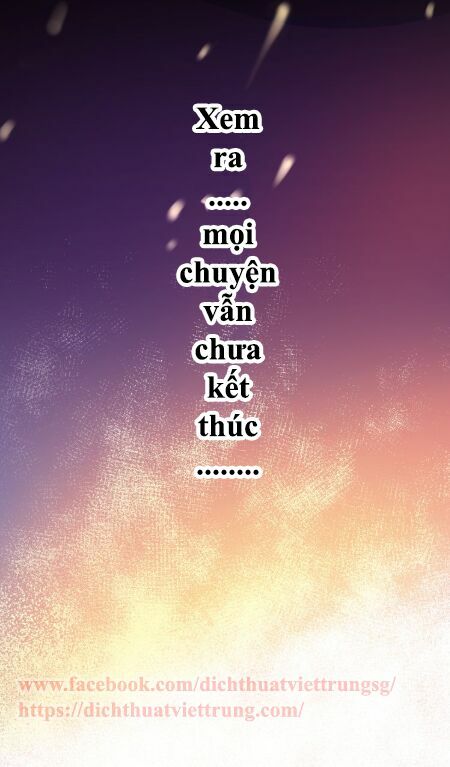 vết cắn ngọt ngào phần 2 chapter 58 50