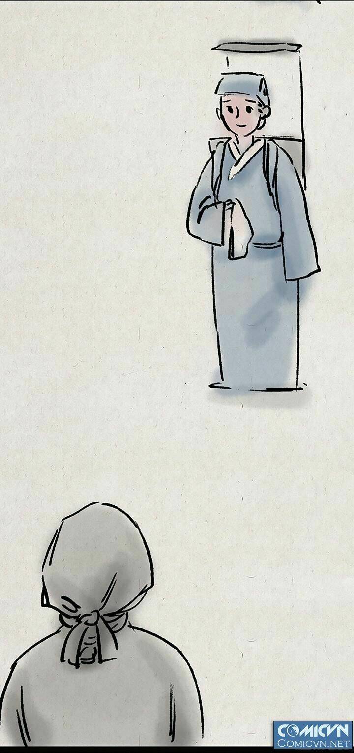 nhất thiền tiểu hòa thượng chapter 26 41