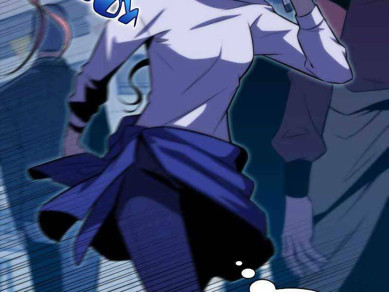 kẻ thách đấu chapter 43 214