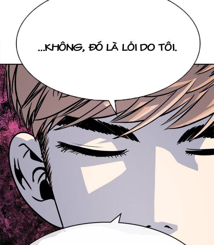 change (jinyuan) ss2 chapter 51 34