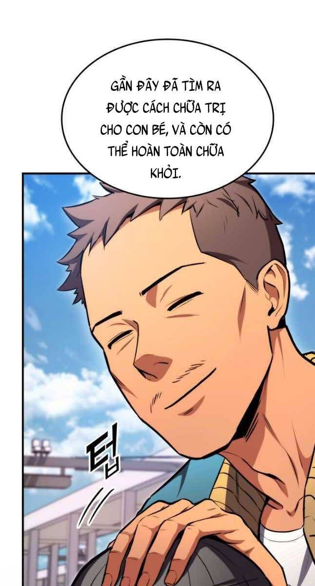 huyền thoại game thủ - tái xuất chapter 104 48