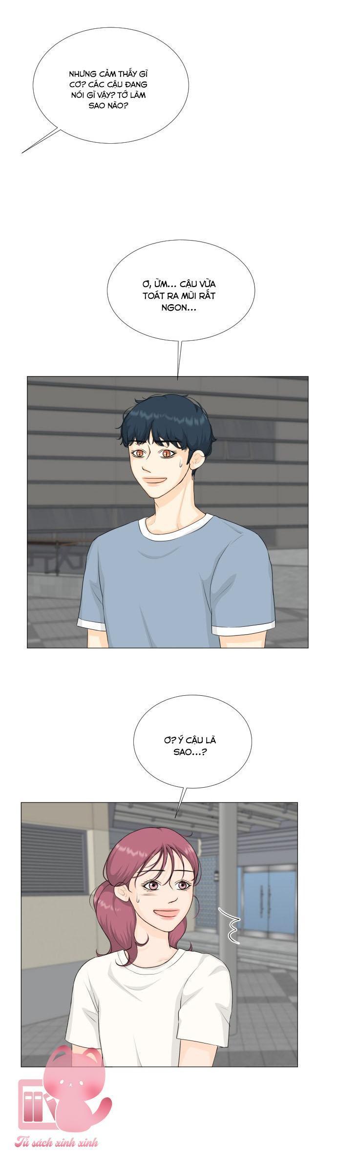 bán quỷ chapter 64 32