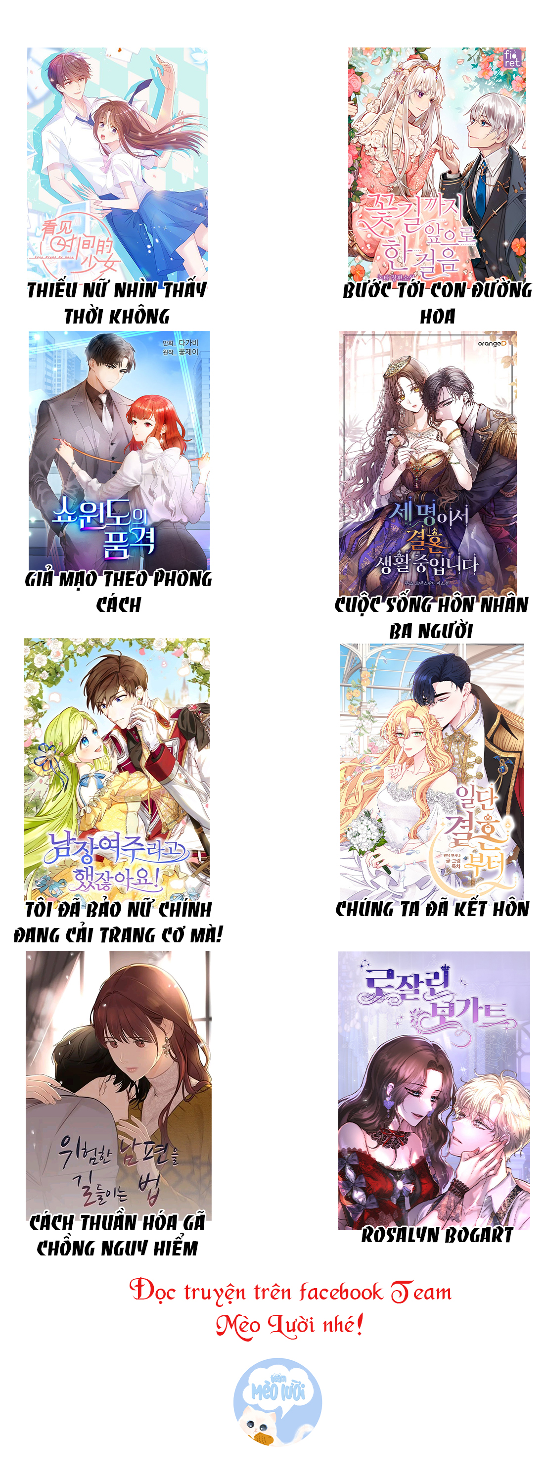 câu chuyện của hosik chapter 21 15