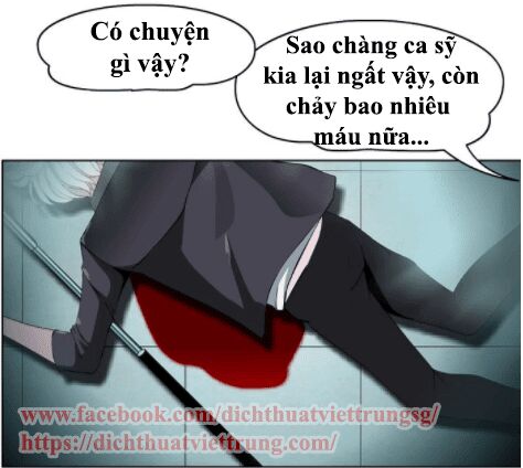 câu lạc bộ ngoại tình 2 chapter 8 26
