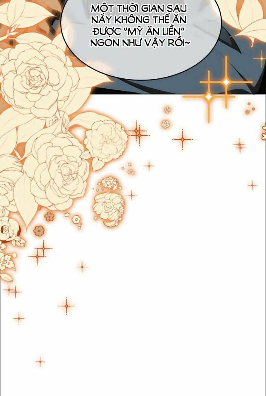 kế hoạch công lược của cô vợ gả thay chapter 52 6