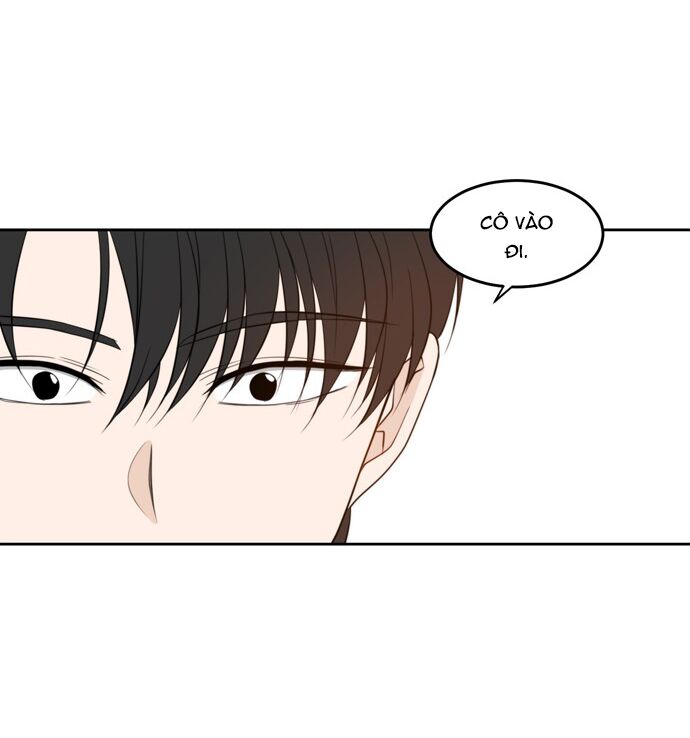 kiếp này cũng xin chăm sóc tôi như vậy nhé kiếp này cũng xin chăm sóc tôi như vậy nhé chapter 9 90