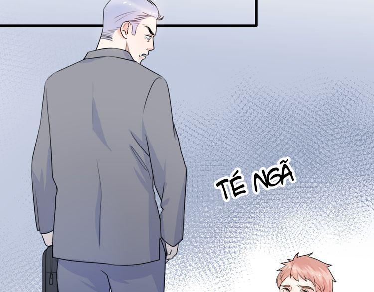 cuộc chiến tình yêu chapter 44 52