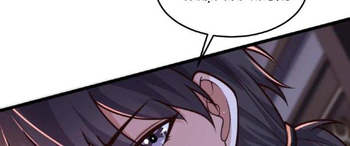 ta nuôi ma quỷ ở trấn ma ti chapter 120 39