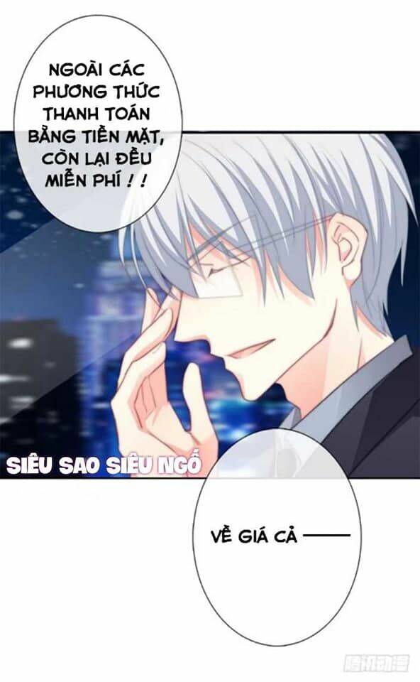 sự đơn thuần về tình yêu chapter 5 33