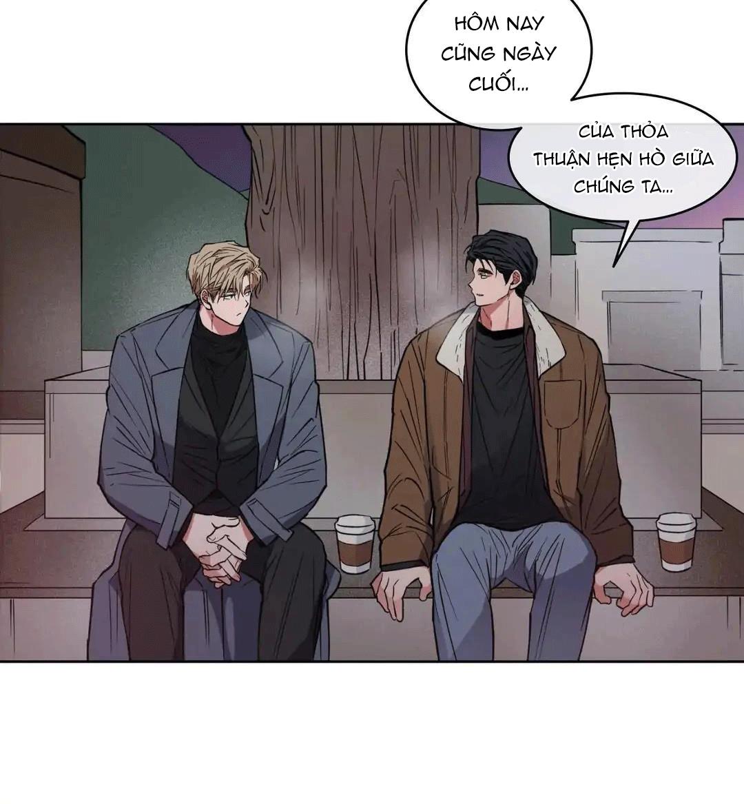 love plan chapter 9 55