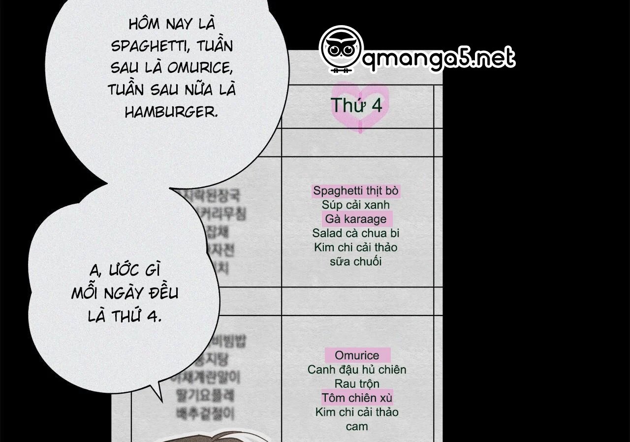 home five chapter 47 67