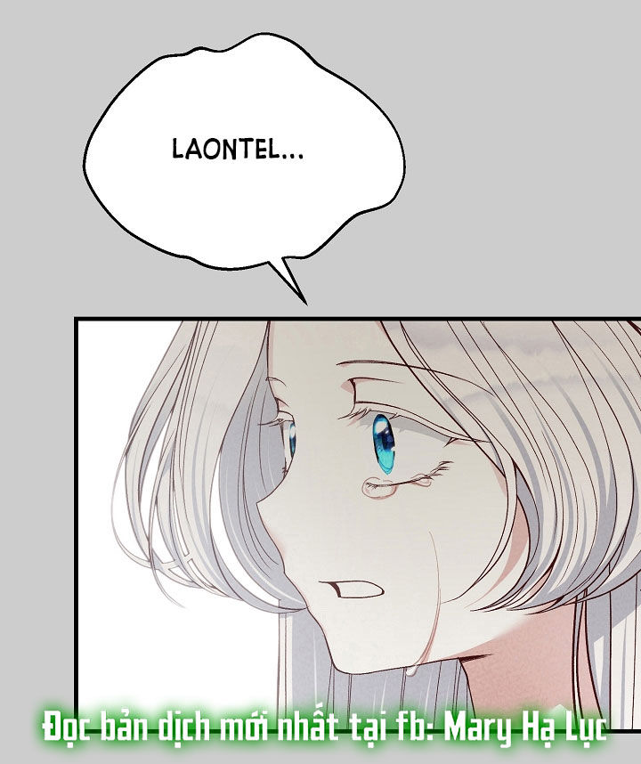 trở thành vợ thái tử quái vật chapter 66.2 43