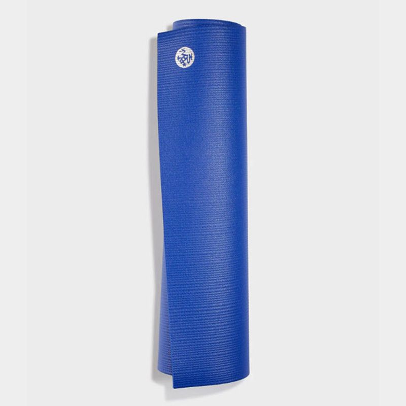 Thảm tập yoga Manduka – PRO 6mm