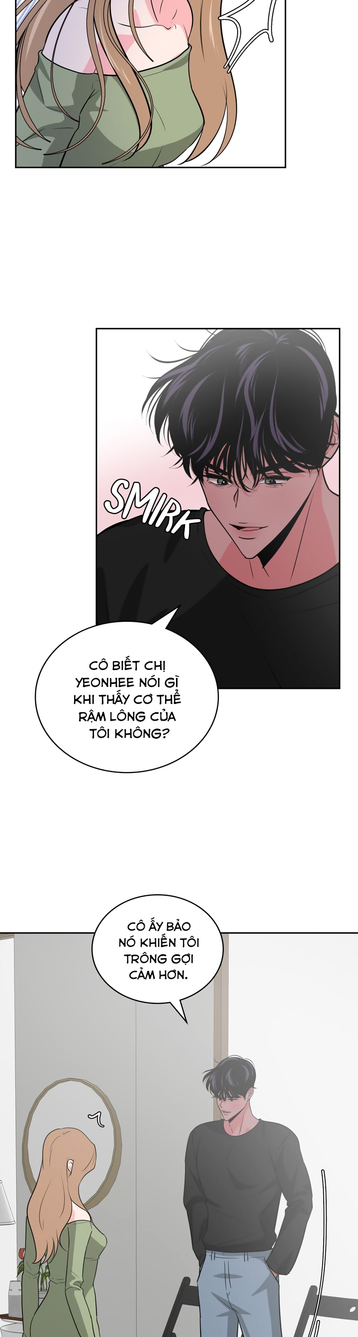 tối hậu thư chapter 96 2