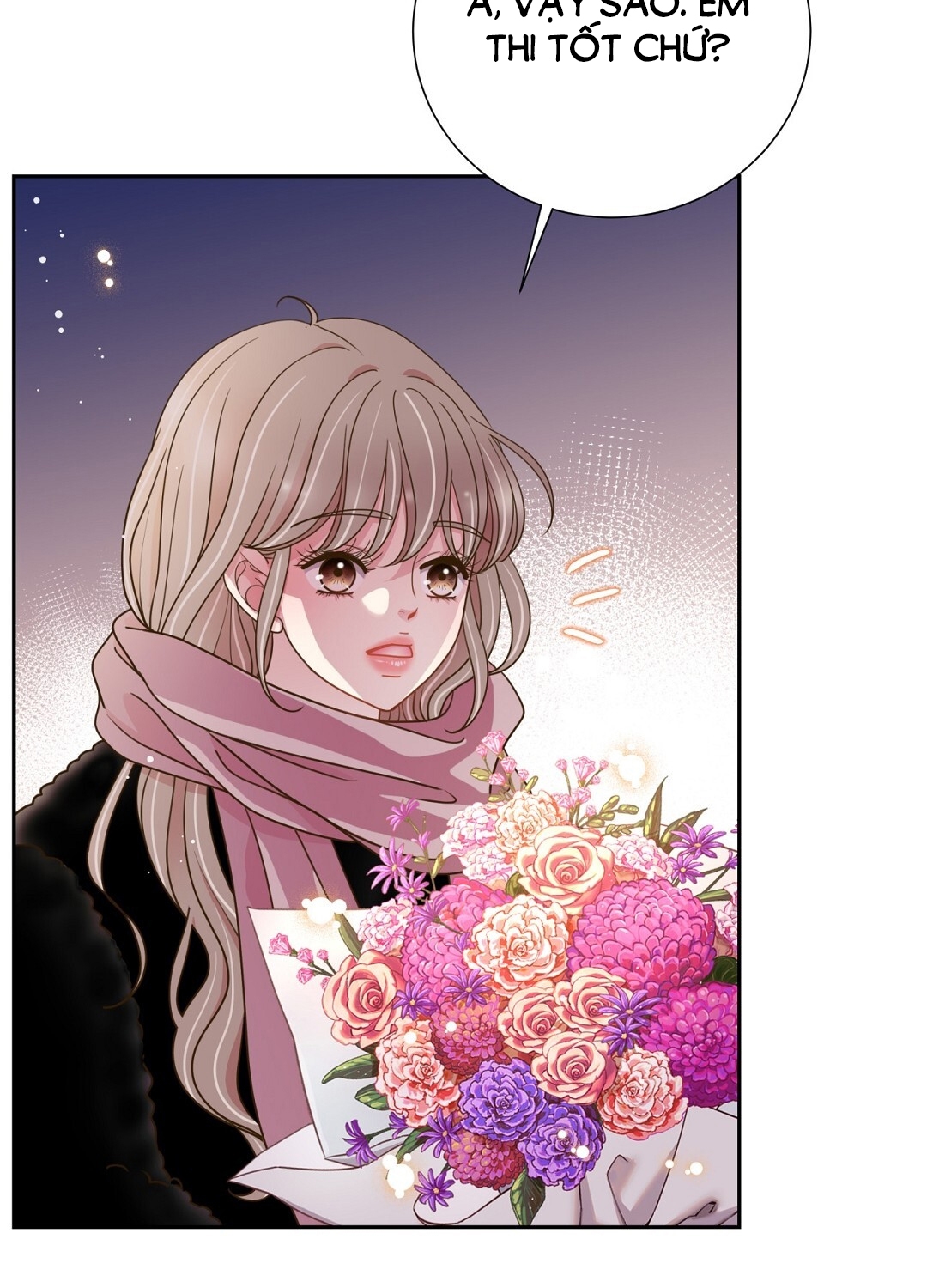 [18+] trải nghiệm thân mật với bạn của anh trai chapter 30.1 58