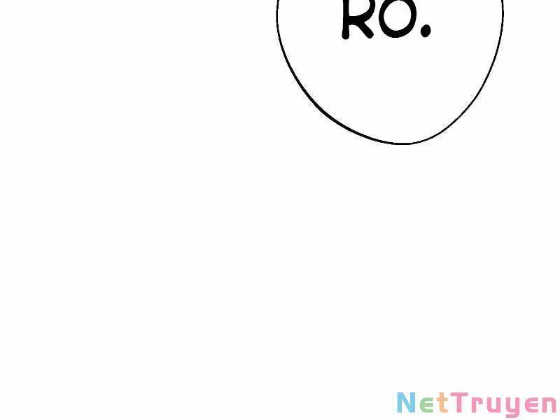 the live chapter 84 103