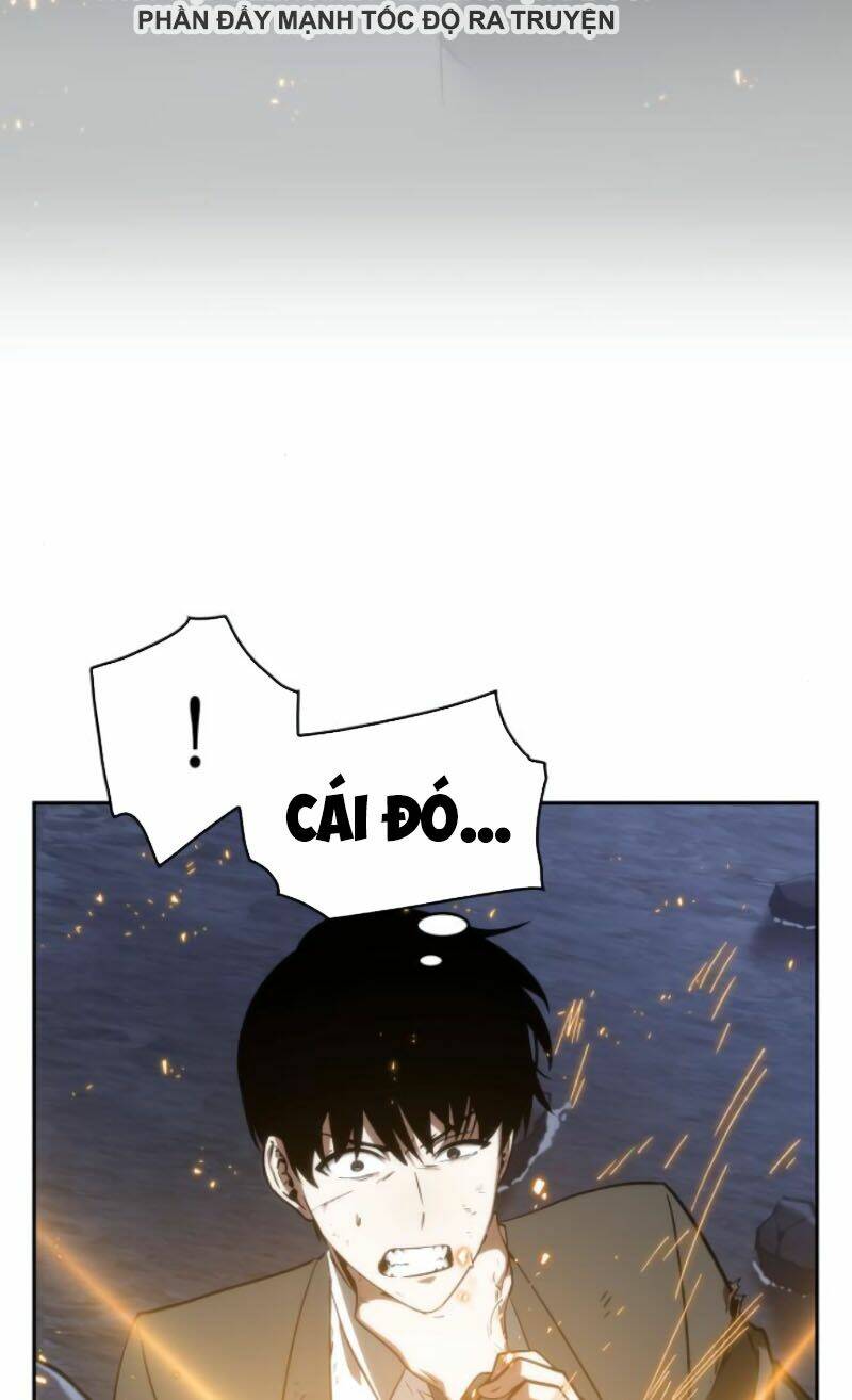 toàn trí độc giả - omniscient reader chapter 11 52