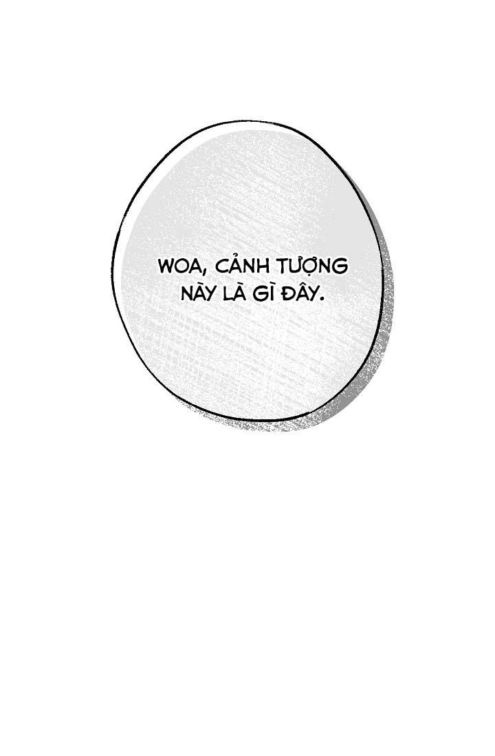 va chạm chapter 3 83