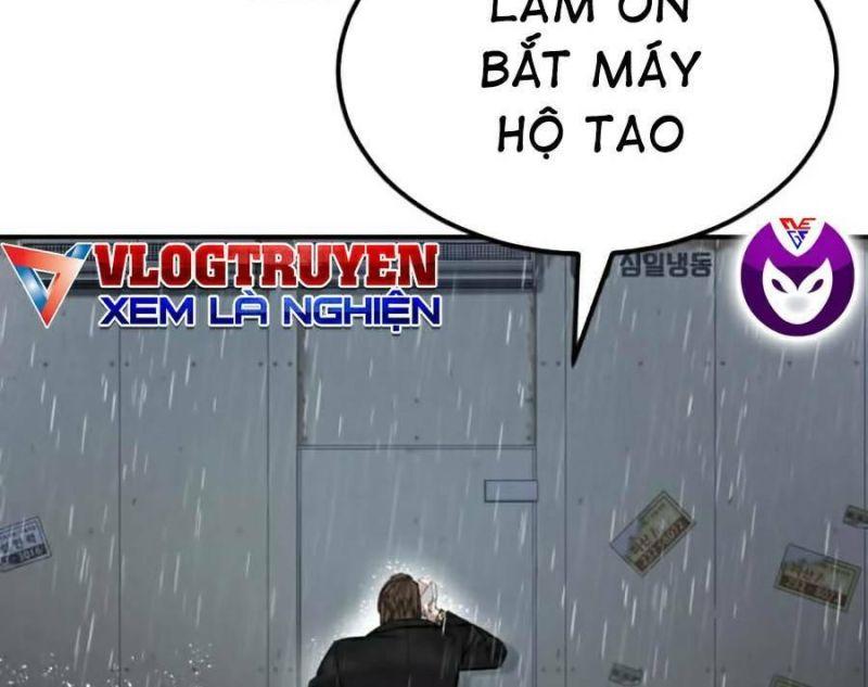 đặc vụ kim chapter 10.1 45