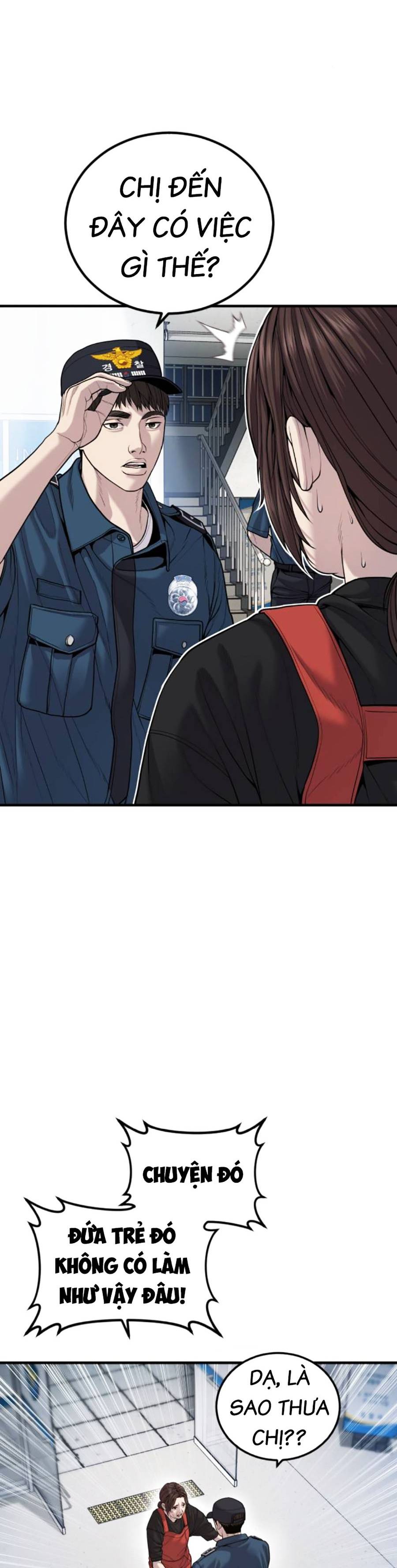 t.ộ.i p.h.ạ.m vị thành niên chapter 34 67