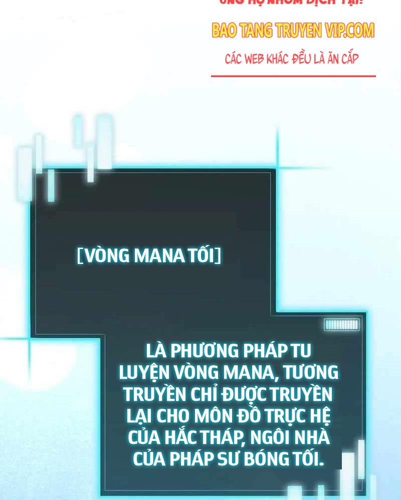 ta đoạt bảo ma thần chapter 14 28