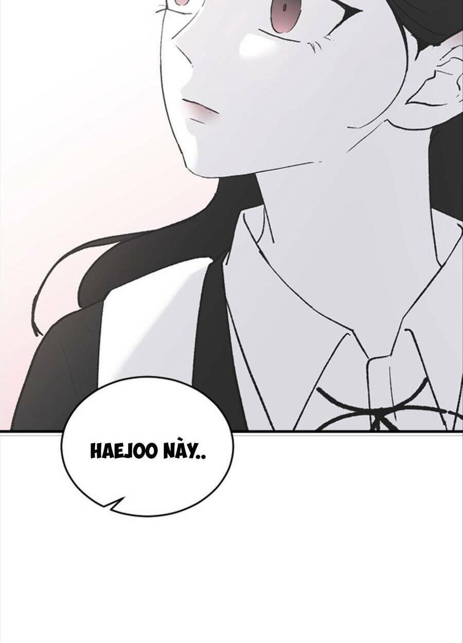 ba người anh trai cực phẩm của tôi chapter 53 89