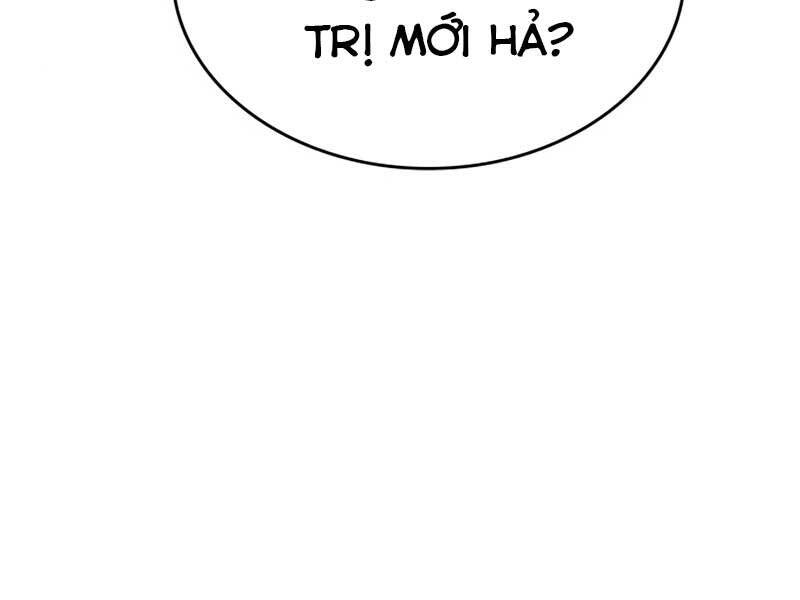 Thế Giới Sau Tận Thế Chapter 33 - Trang 53