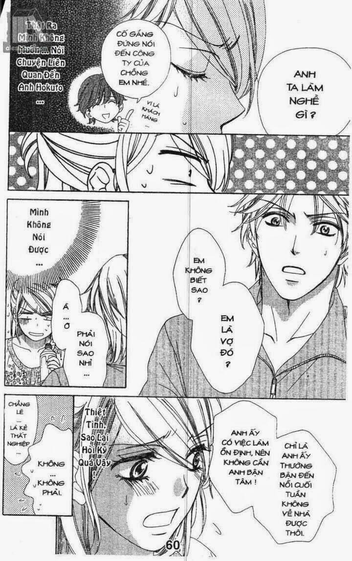 love of firos you chapter 18 13