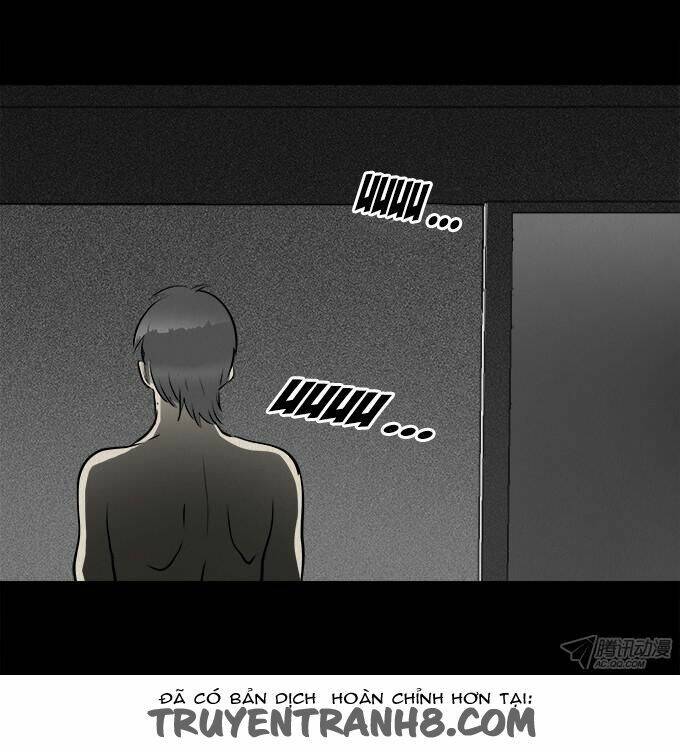 ớn lạnh tuyệt đối chapter 39 5