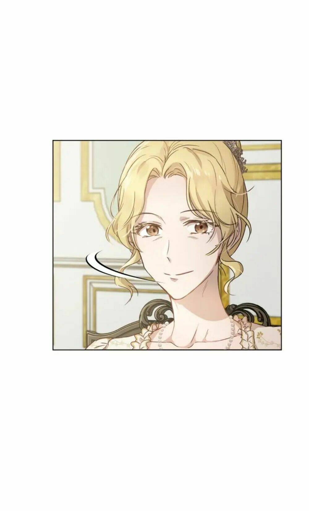 khế ước của ma tộc chapter 1 69