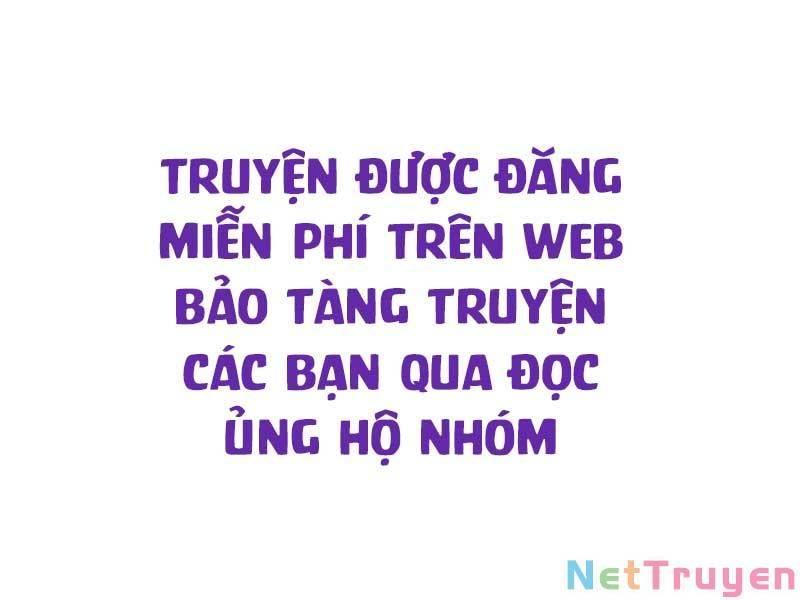 vượt qua giới hạn chapter 160 255