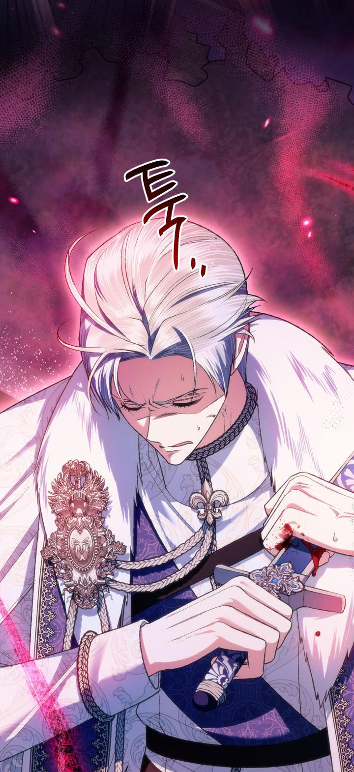 cha à, con không muốn kết hôn đâu chapter 89 17