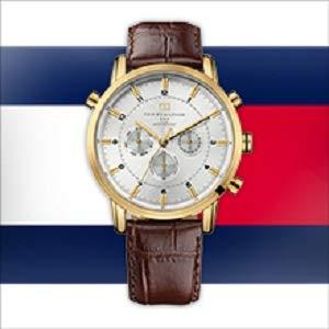 Tommy;Hilfiger;watches;Tommy Hilfiger;armani;nautica;gshock;kasio;invicta;watch;timex;citizen;fossil