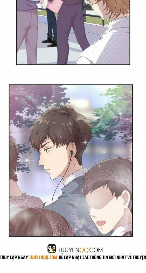 cao phán chapter 1 28