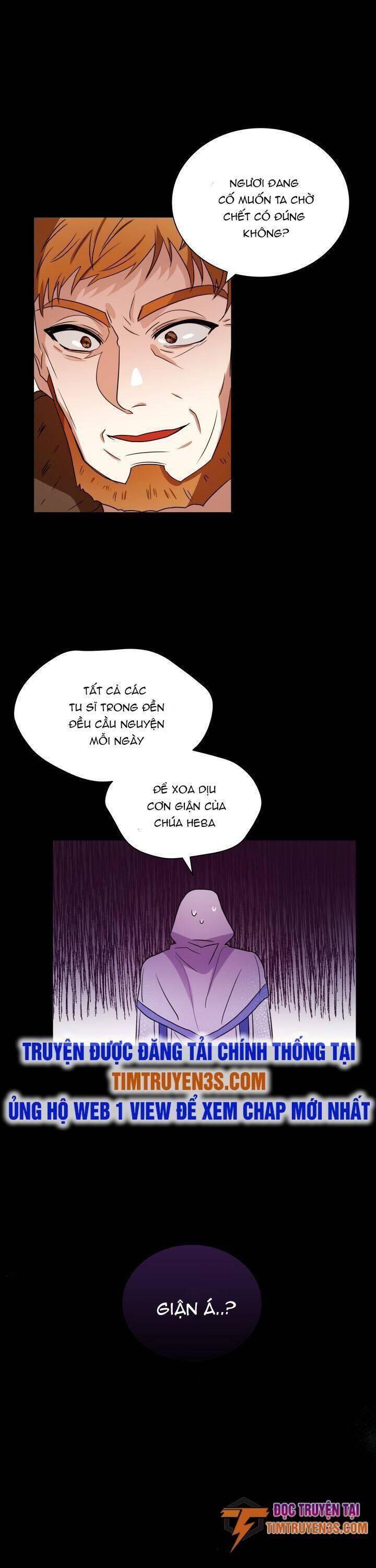 crimson karma chapter 40 10