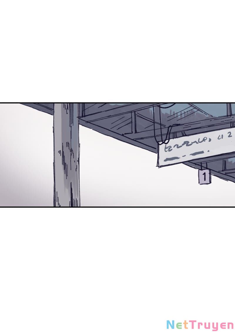 lumine - cội nguồn ánh sáng chapter 117 1