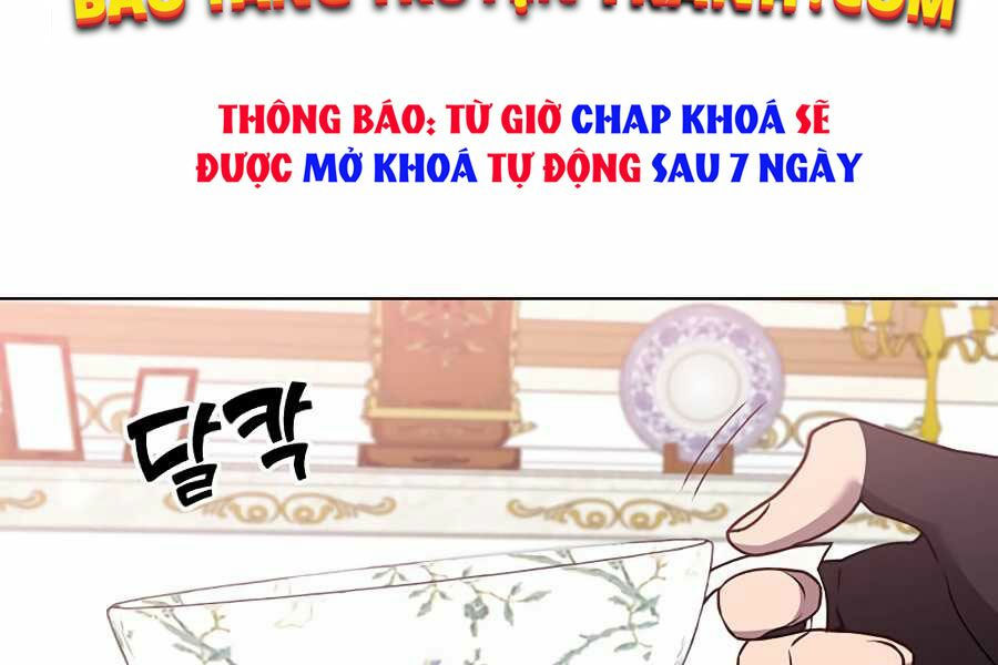 Anh Hùng Mạnh Nhất Trở Lại chapter 72 181
