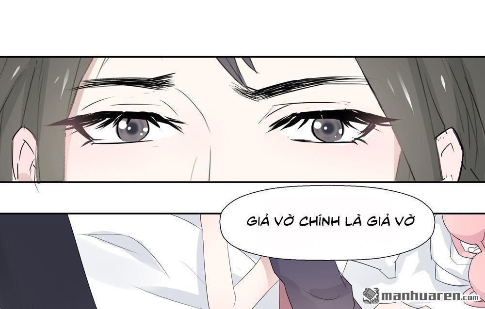 thiên niên tình duyên - công tử thỉnh lãnh tĩnh chapter 2 32