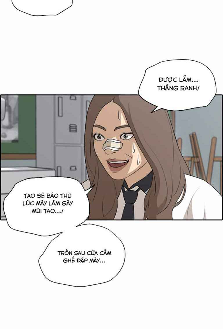 free draw m chapter 128 39