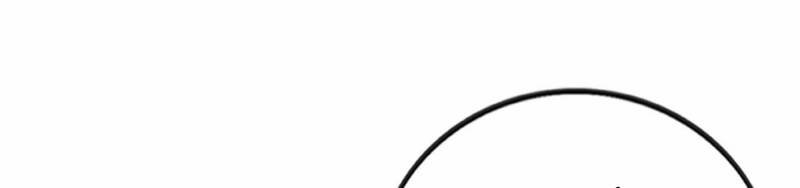 phải lòng em trai của bạn gái mình chapter 63 26