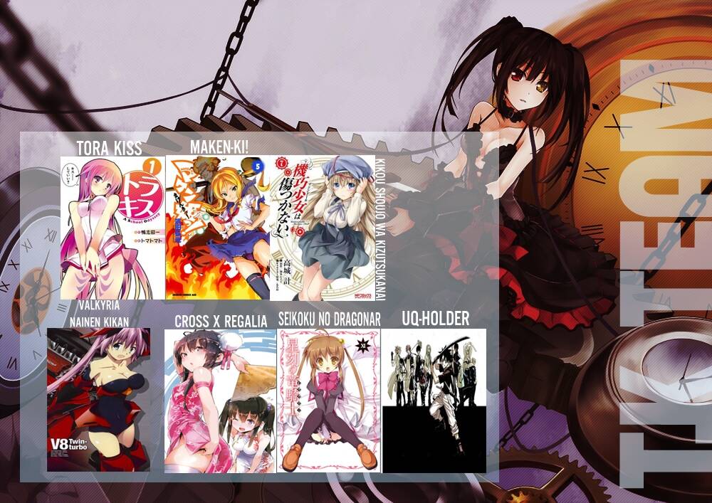 kantai collection doujinshi chapter 15 32