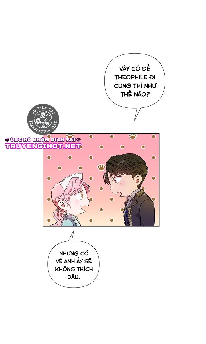 elizabeth chapter 32.1 6