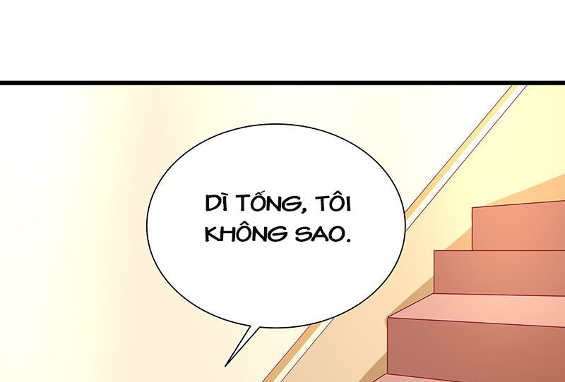 Tình Yêu Một Carat chapter 7 - Trang 7
