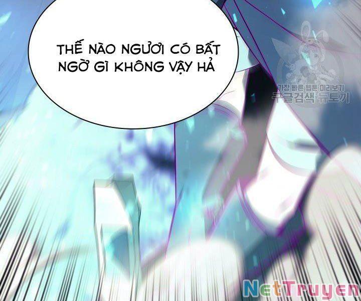 vượt qua giới hạn chapter 125 95