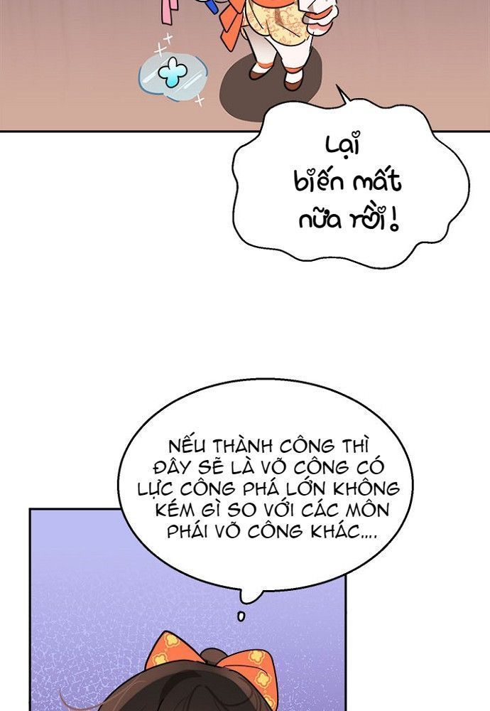 con gái bảo bối của boss phản diện chapter 23 46