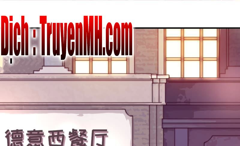 ngày nào thiếu soái cũng ghen chapter 48 30