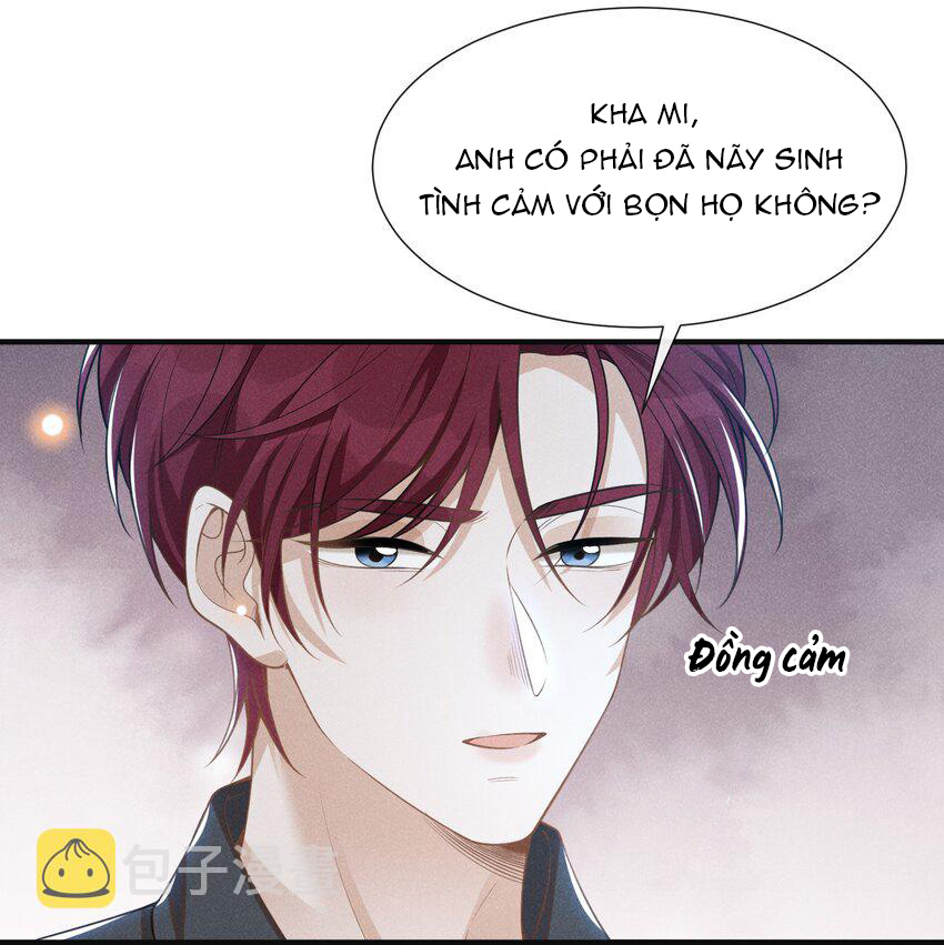 kiếp sau không gặp chapter 68 6