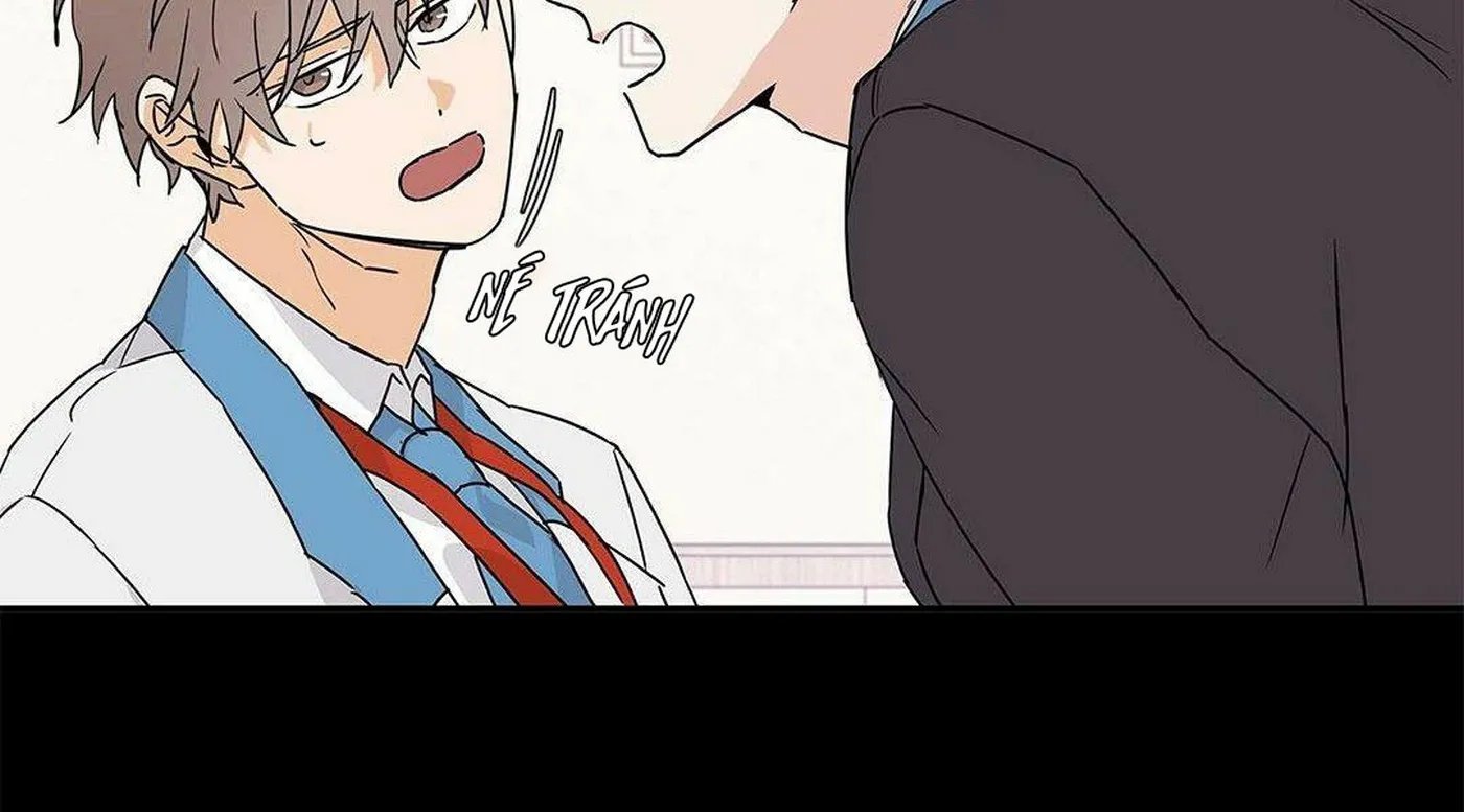 guide cấp b chapter 7 167