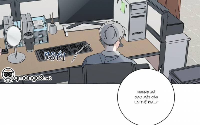 home five chapter 21 10